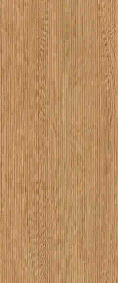 Керамическая плитка для стен ATLAS CONCORDE LOG 3D Pleat Amber Oak AX18