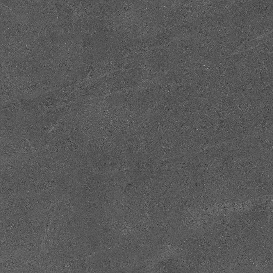 Керамогранит ITALGRANITI NATURAL Dark NL0712