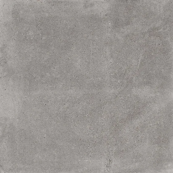 Керамогранит PORCELANOSA BOTTEGA Acero P92017781