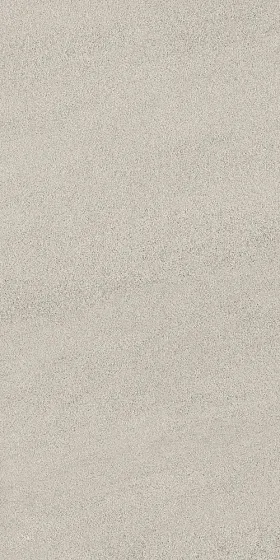 Керамогранит / 60х120 см SANT'AGOSTINO WINDSTONE Pearl 20MM As2.0 CSAWPEA212
