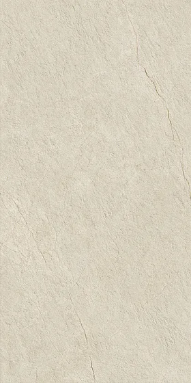 Керамогранит LASTRA 20MM для уличного применения ATLAS CONCORDE MARVEL NEXT Vanilla Cream Hammered 20 mm HGIC