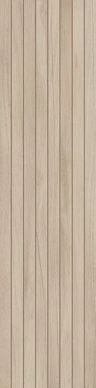 Декоративные элементы /Керамогранит/ ITALON / ИТАЛОН LOFT Magnolia Tatami 610110000447
