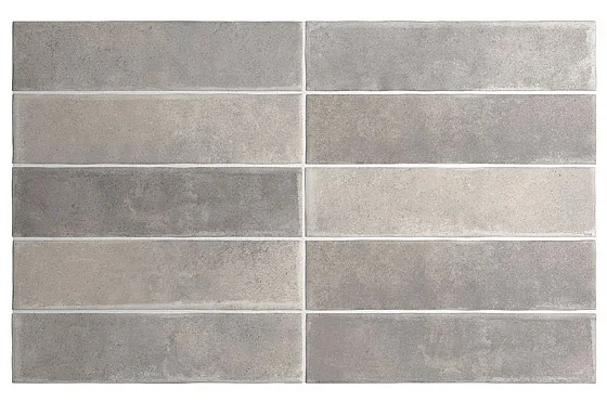 Керамогранит EQUIPE ARGILE Concrete 27563