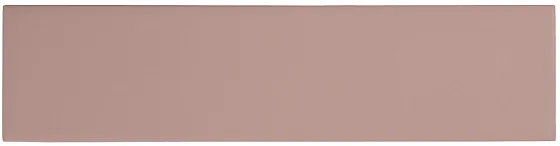 Керамическая плитка для стен WOW GRACE Grace Blush Matt 124911