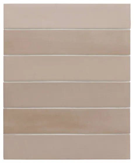 Керамогранит EQUIPE WADI Taupe 30057