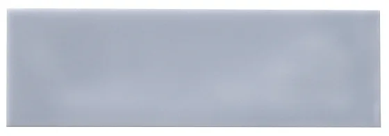Керамическая плитка для стен ADEX LEVANTE Liso Brisa Matte ADLE1047