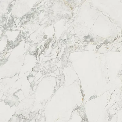 Керамогранит PORCELANITE DOS IGUAZU 1865 WHITE RETT POR_I1850_WH_100