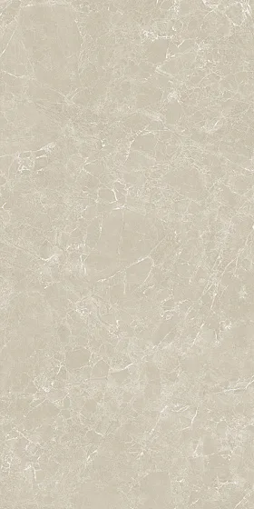 Керамогранит / 60х120 см ATLAS CONCORDE MARVEL NEXT Breccia Pearl Matte HGJE