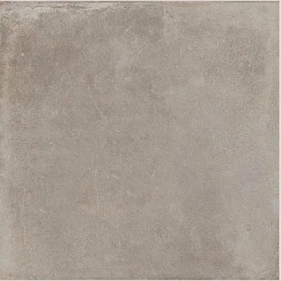Керамогранит IMPRONTA CERAMICHE SQUARE Street Nat/Ret Матовый SQ0368