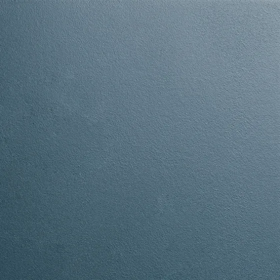 Керамогранит WOW BITS Square Steel Blue Matt 133025