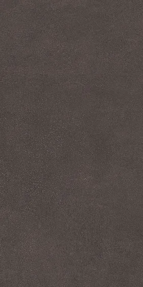 Керамогранит / 30х60 см ITALGRANITI I CEMENTI Moka FL1063