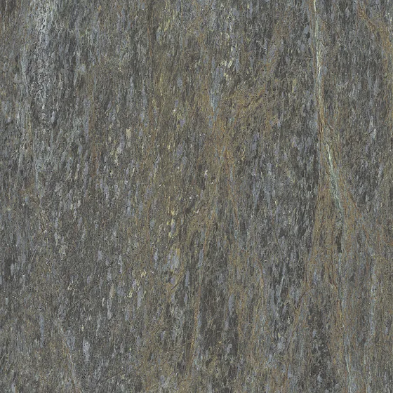 Керамогранит / 60х60 см SANT'AGOSTINO UNIONSTONE 2 Serpentino CSASRPT660
