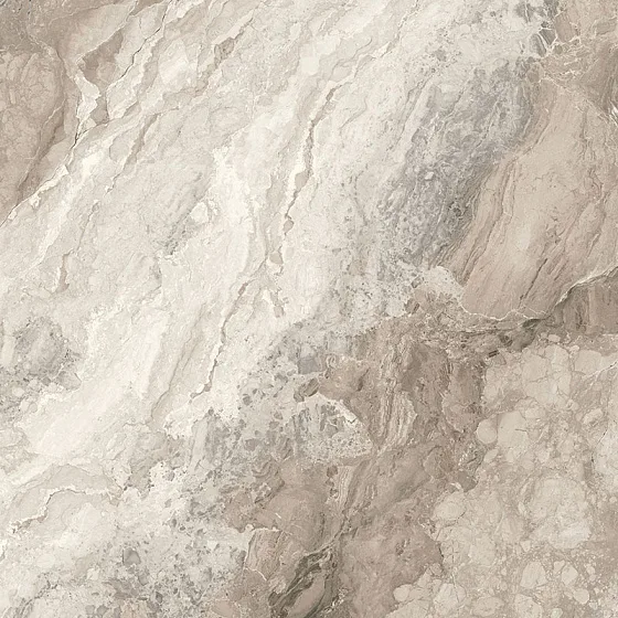 Керамогранит SANT'AGOSTINO MYSTIC Beige Krystal (20 вариантов паттерна) CSAMYBEK89