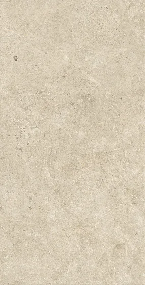 Керамогранит / 75х150 см ATLAS CONCORDE NYRA Sunlight Matte Sensitech 9 mm HCQT