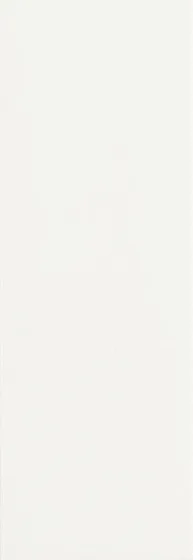 Керамическая плитка для стен CERAMICHE GRAZIA ELEGANCE Liscia Snow Matt. Фото 1 из 1
