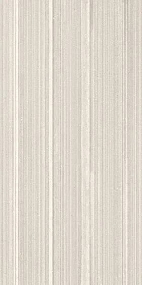 Керамическая плитка для стен ATLAS CONCORDE 3D WALL CARVE Chisel Ivory Матовый A574