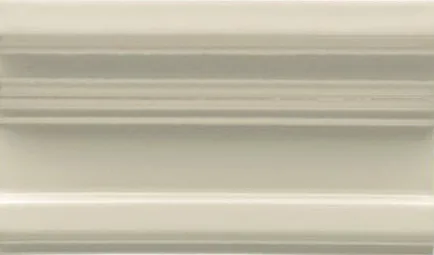 Бордюры CERAMICHE GRAZIA ESSENZE Capitello Magnolia Craquele CAP07