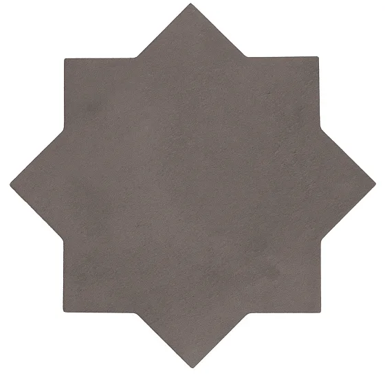 Керамогранит EQUIPE KASBAH Star Mud 29078