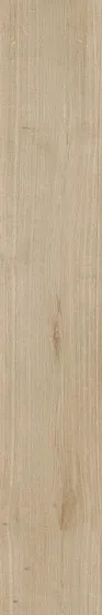 Керамогранит SANT'AGOSTINO PRIMEWOOD Honey CSAPRWHO20