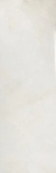 Керамическая плитка для стен PORCELANITE DOS MONACO 1217 White Decor Ret POR_M1217_WHD_120