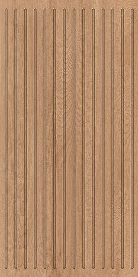 Декоративные элементы /Керамогранит/ SANT'AGOSTINO GRACEWOOD Deco Natural CSAGWDNA12