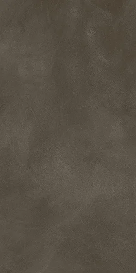 Керамическая плитка для стен ITALON / ИТАЛОН TERRAVIVA Moka Матовый 600010002263