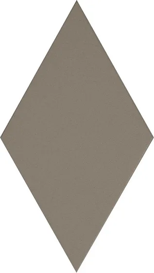 Керамогранит ETRURIA DESIGN XXS Rombo Fango. Фото 1 из 1