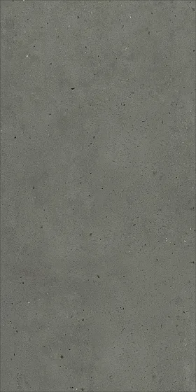 Керамогранит / 80х160 см ITALON / ИТАЛОН AVANTGARDE Black Naturale 610010005701