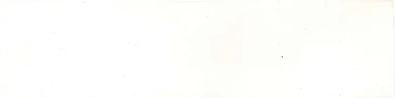 Керамическая плитка для стен REVOIR PARIS ATELIER Blanc De Lin Mat WW_013