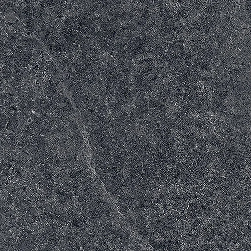 Керамогранит SANT'AGOSTINO BERGSTONE Black CSABEBLA15
