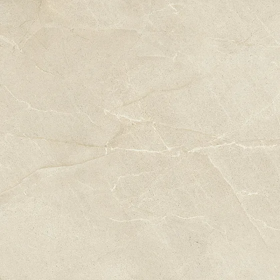 Керамогранит / 80х80 см ITALON / ИТАЛОН METROPOLIS Desert Beige Натуральный 610010002335