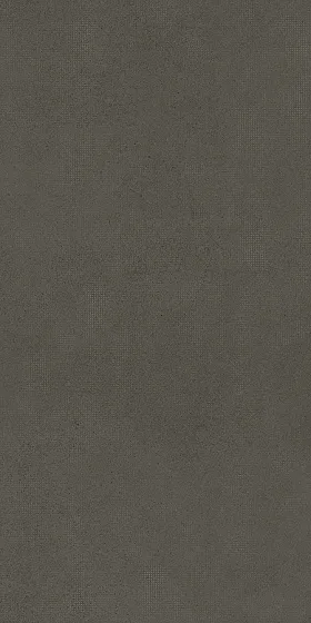 Керамогранит ARCANA LAYERS Shade-R ARC_8ZF8