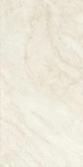 Керамогранит LASTRA 20MM для уличного применения ATLAS CONCORDE MARVEL T Halo Sand 20 mm HCQF