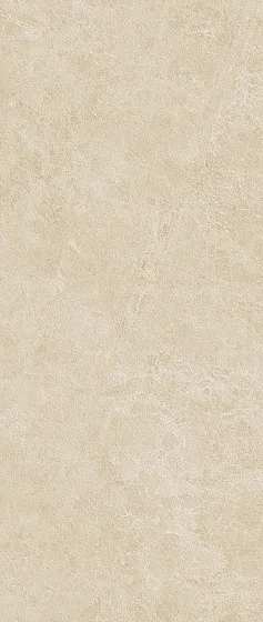 Керамическая плитка для стен ATLAS CONCORDE MARVEL NEXT Breccia Cream Field HGRC