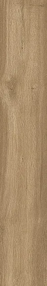 Керамогранит ATLAS CONCORDE RUSSIA FUSION OAK / ФЬЮЖН ОАК Golden / Голден 610010003131