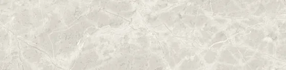 Керамогранит SANT'AGOSTINO TRUMARMI Silver Natural CSATMSI730