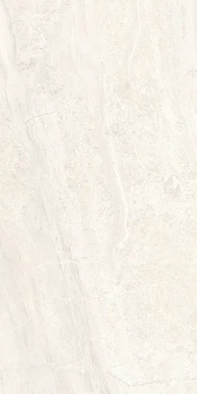 Керамогранит / 60х120 см SANT'AGOSTINO PARADISO Ivory Naturale CSAPIVO612