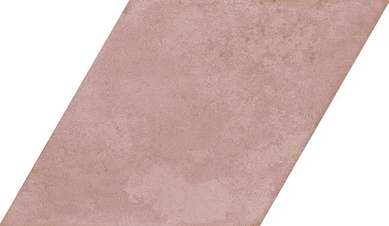 Керамогранит WOW MUD Diamond Boheme (30 вариантов тона) 117393