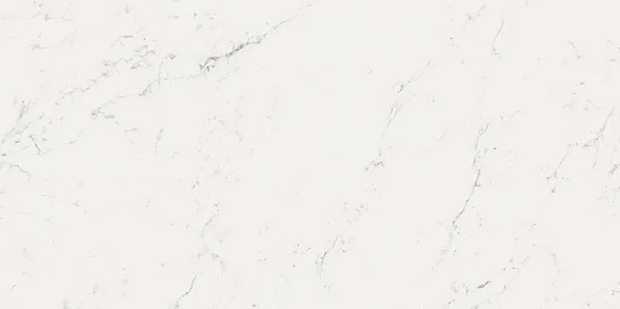 Керамическая плитка для стен ATLAS CONCORDE MARVEL STONE Carrara Pure 9MSF