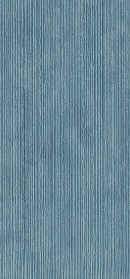 Керамическая плитка для стен ATLAS CONCORDE RAW 3D Scratch Blue A4TB