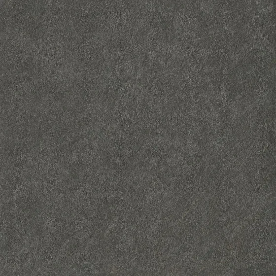 Керамогранит / 120х120 см ATLAS CONCORDE BOOST MINERAL Tarmac AHUA