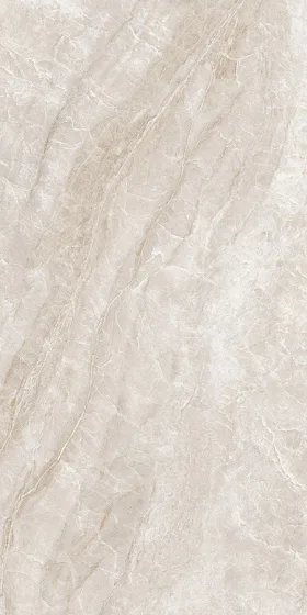Керамогранит / 60х120 см SANT'AGOSTINO LUNARIS Pearl Krystal CSALUNPK12