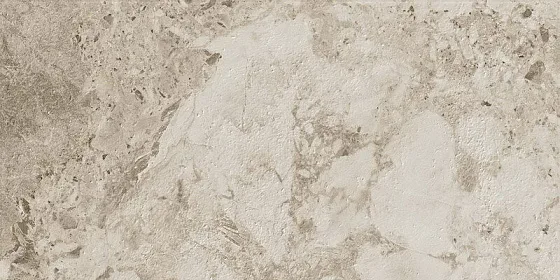 Напольная плитка / Керамогранит ATLAS CONCORDE RUSSIA SUPERNOVA STONE / СУПЕРНОВА СТОУН Pearl Wax 30х60 / Перл 30х60 Вакс Рет 610015000314