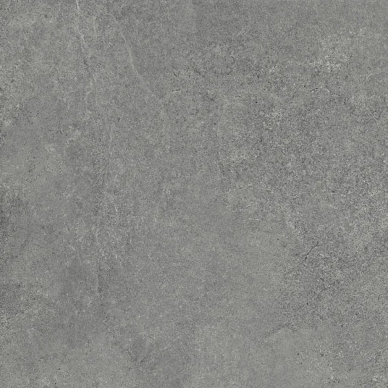Керамогранит / 60х60 см SANT'AGOSTINO BERGSTONE Dark As CSABEDAA60