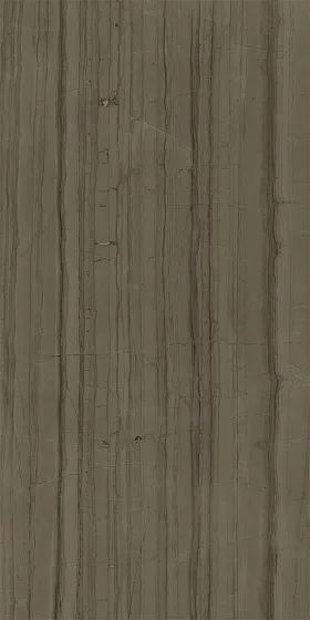 Керамогранит / 80х160 см ITALON / ИТАЛОН CHARME ADVANCE Elegant Brown Натуральный 610010002163