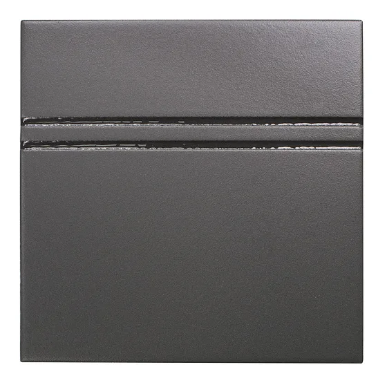Керамогранит WOW POINT & DASH DASH Titanium 126511