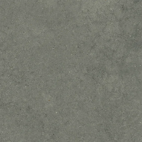 Керамогранит / 120х120 см ITALON / ИТАЛОН FORUM Stone Iron Натуральный 610010004211