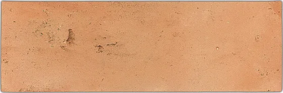 Керамогранит WOW BEJMAT Tan Matt 121731