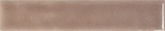 Керамическая плитка для стен WOW NOUVELLE Old Rose Gloss 139383