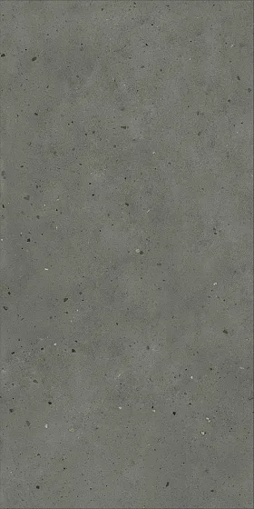 Керамогранит / 60х120 см ITALON / ИТАЛОН AVANTGARDE Black Naturale 610010005696